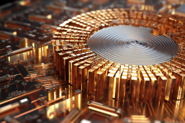 China_Unveils_Roadmap_for_High_Temperature_Superconductor_Breakthroughs