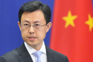 China_Urges_Dialogue_as_Key_to_Resolve_Ukraine_Crisis_in_2026