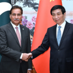 China__Pakistan_Strengthen_Ties_in_75th_Anniversary_Year