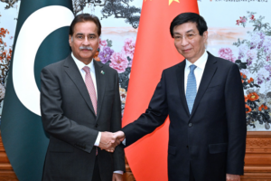 China__Pakistan_Strengthen_Ties_in_75th_Anniversary_Year