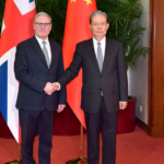 China___UK_Strengthen_Ties_in_High_Level_Beijing_Meeting