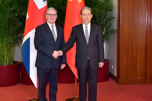 China___UK_Strengthen_Ties_in_High_Level_Beijing_Meeting