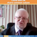 China___UK_Strengthen_Trade_Ties_Amid_Shared_Values__Says_Industry_Leader video poster