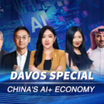 China_s_AI_Surge__Davos_Panel_Highlights_2026_Tech_Momentum video poster