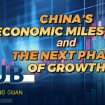 China_s_Economy_Hits_140T_Yuan__What_s_Next_in_2026_ video poster