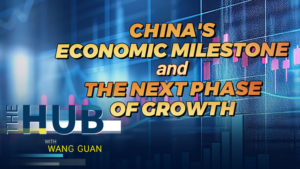 China_s_Economy_Hits_140T_Yuan__What_s_Next_in_2026_ video poster