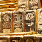 China's Financial Shift: Hong Kong Bridges Global Capital in 2026 China_s_Financial_Shift__Hong_Kong_Bridges_Global_Capital_in_2026