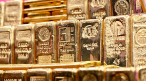 China_s_Financial_Shift__Hong_Kong_Bridges_Global_Capital_in_2026