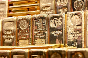 China_s_Financial_Shift__Hong_Kong_Bridges_Global_Capital_in_2026