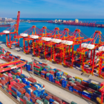 China_s_Governance_Model__Stability_Over_Expansion__Says_Irish_Economist