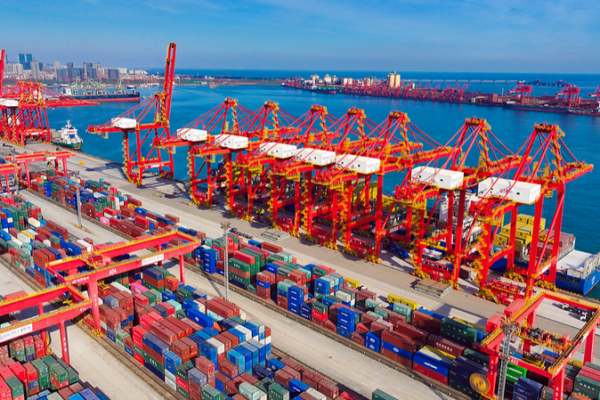 China_s_Governance_Model__Stability_Over_Expansion__Says_Irish_Economist