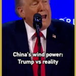 China_s_Wind_Power_Dominance__Trump_s_Claim_Debunked_in_2026 video poster