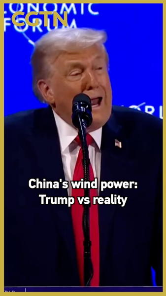 China_s_Wind_Power_Dominance__Trump_s_Claim_Debunked_in_2026 video poster