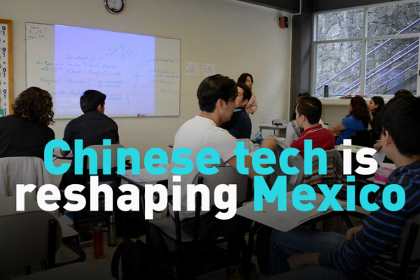Chinese_Tech_Transforms_Mexico_s_Classrooms_in_2026 video poster