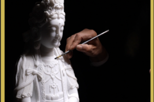 Chiseling_History__Dazu_Rock_Carvings__Legacy_Lives_On_in_2026 video poster