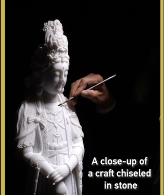 Chiseling_History__Dazu_Rock_Carvings__Legacy_Lives_On_in_2026 video poster