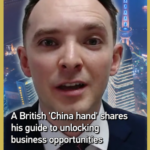 D72YUO5HRPKL1ZCQUIYU - 🌍NewspaperAmigo – Your Global News Buddy 🗞️ UK PM Starmer's China Visit Sparks Biz Tips from Brit Expert 🚀🇨🇳 video poster