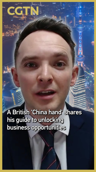 D72YUO5HRPKL1ZCQUIYU - 🌍NewspaperAmigo – Your Global News Buddy 🗞️ UK PM Starmer's China Visit Sparks Biz Tips from Brit Expert 🚀🇨🇳 video poster