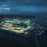 China Launches Atomic Energy Law to Boost Nuclear Innovation & Safety 🌏⚛️