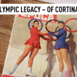 🔥 Olympic Flame Reignites Cortina’s Legacy Ahead of 2026 Winter Games 🌟 video poster