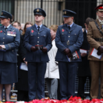 UK Raises Military Reserve Age to 65 Amid NATO Readiness Push 🛡️