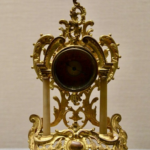 DNI30FSUT2J86P4NN3X6 - 🌍NewspaperAmigo – Your Global News Buddy 🗞️ Summer Palace Unveils Rare UK-China Cultural Treasures in 2026 Exhibition 🌏✨ video poster