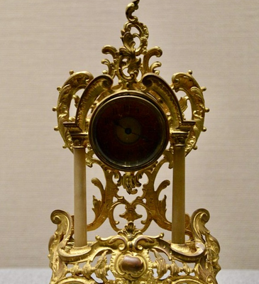 Summer Palace Unveils Rare UK-China Cultural Treasures in 2026 Exhibition 🌏✨ video poster