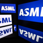 ASML Bets Big on China Market Despite Tech Export Curbs 🌏💡