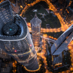 UBS Bullish on China’s 2026 Stock Surge 🚀📈 video poster