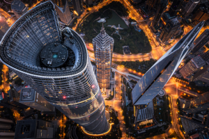 UBS Bullish on China’s 2026 Stock Surge 🚀📈 video poster