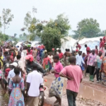 DOYANYMOE1IHZ7ZQDVBU - 🌍NewspaperAmigo – Your Global News Buddy 🗞️ EU Boosts Aid to Eastern DR Congo Amid Escalating Crisis 🌍💸