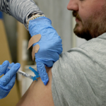 U.S. Flu Cases Surpass 18 Million in 2026 Season 🦠
