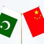 China, Pakistan Vow to Deepen 'Iron-Clad' Partnership in 2026 🌏🤝