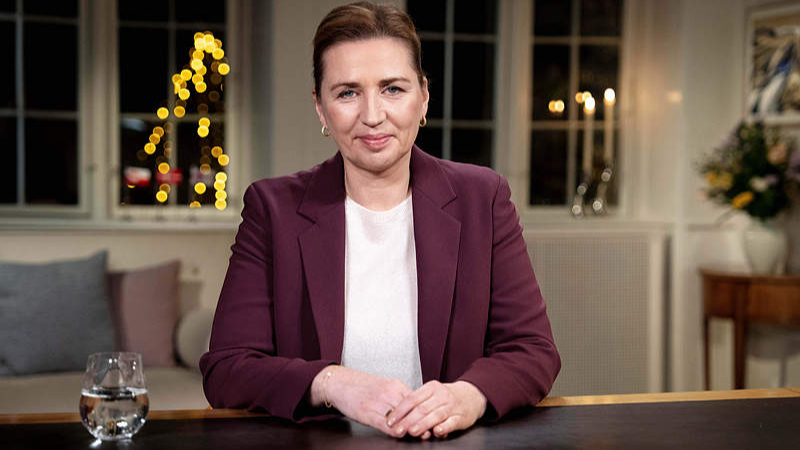 Danish_PM_Slams__Closest_Ally__Over_Greenland_in_Fiery_New_Year_Speech