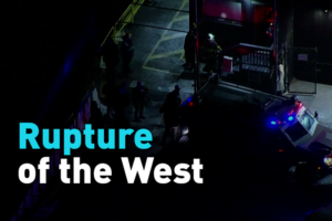 Davos_2026__Western_Alliance_Faces_Historic__Rupture__as_Global_Order_Shifts video poster