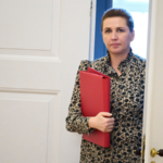 Denmark__Greenland_Stress_Arctic_Sovereignty_Amid_U_S__Security_Push - 🌍NewspaperAmigo – Your Global News Buddy 🗞️ Denmark__Greenland_Stress_Arctic_Sovereignty_Amid_U_S__Security_Push