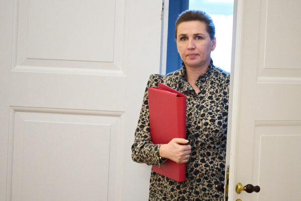 Denmark__Greenland_Stress_Arctic_Sovereignty_Amid_U_S__Security_Push