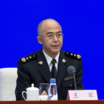 Chinaโs 2025 Trade Boom: 5 Key Wins ๐๐ Chinaโs 2025 Trade Boom: 5 Key Wins ๐๐ video poster