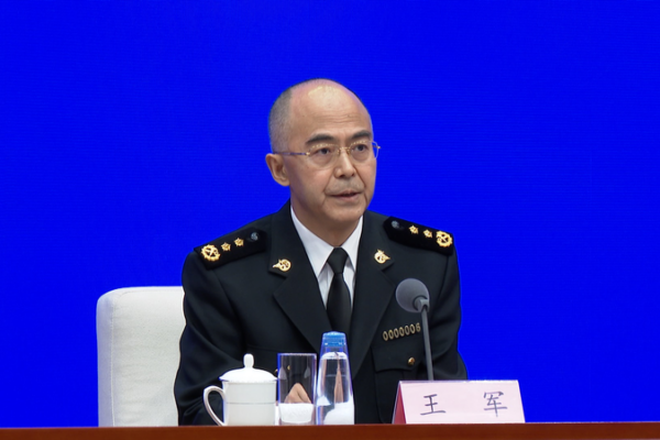 China’s 2025 Trade Boom: 5 Key Wins 🌏🚀 video poster