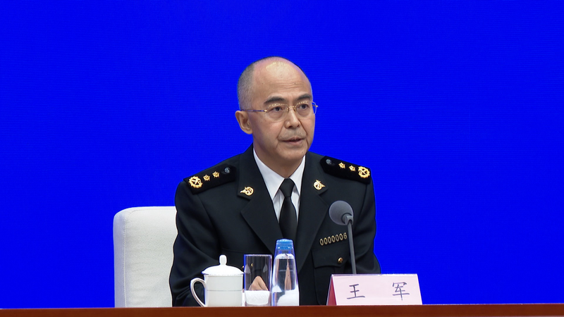 China’s 2025 Trade Boom: 5 Key Wins 🌏🚀 video poster