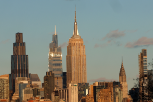 Fed Chair Uncertainty Shakes Markets 🏦📉