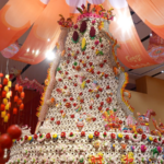 China Unveils 2026 Spring Festival Spectacle 🏮✨ video poster