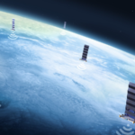 SpaceX vs. China: The AI Space Race Heats Up in 2026 🚀💻