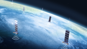 SpaceX vs. China: The AI Space Race Heats Up in 2026 🚀💻