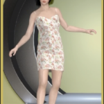 AI Revolutionizes Fashion: From Sketch to Runway in 30 Seconds 🚀👗 video poster