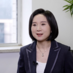 China's Belt and Road Trade Thrives in 2026 🌏📈 video poster