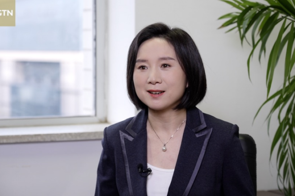 China's Belt and Road Trade Thrives in 2026 🌏📈 video poster