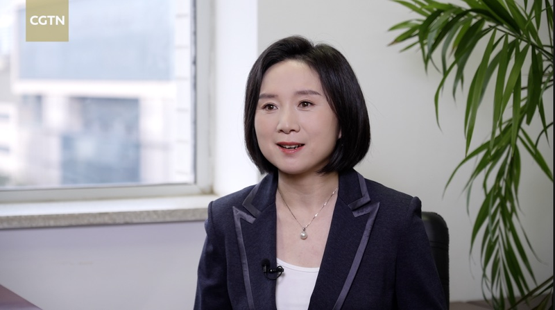 China's Belt and Road Trade Thrives in 2026 🌏📈 video poster