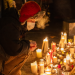 Federal vs Local: Immigration Clash Tests US Governance in 2026 🌎⚖️