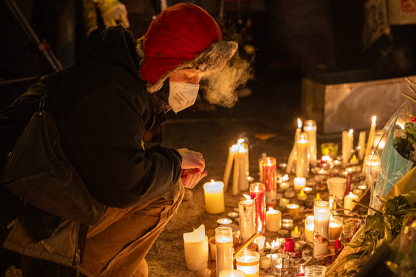 Federal vs Local: Immigration Clash Tests US Governance in 2026 🌎⚖️